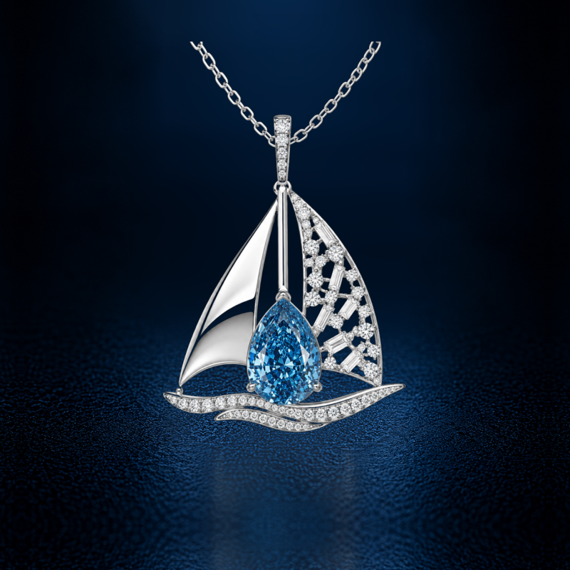 產品圖