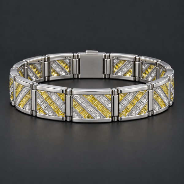→男耳環.手錬.手錶 