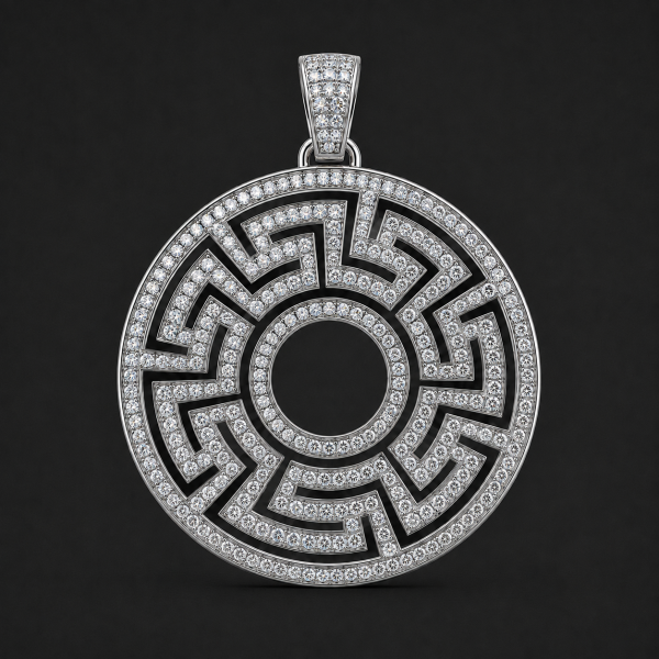 無主石→男生款 