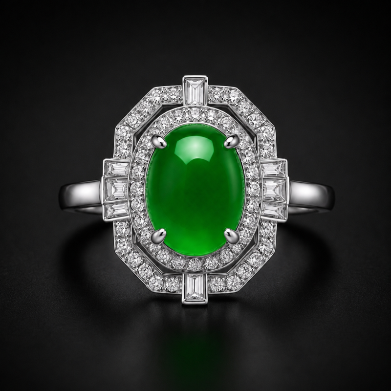 產品圖