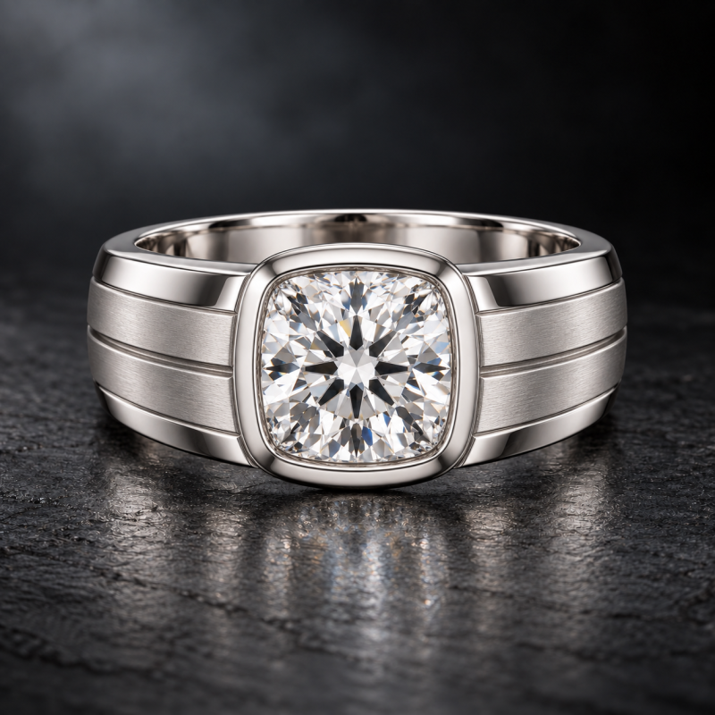 產品圖