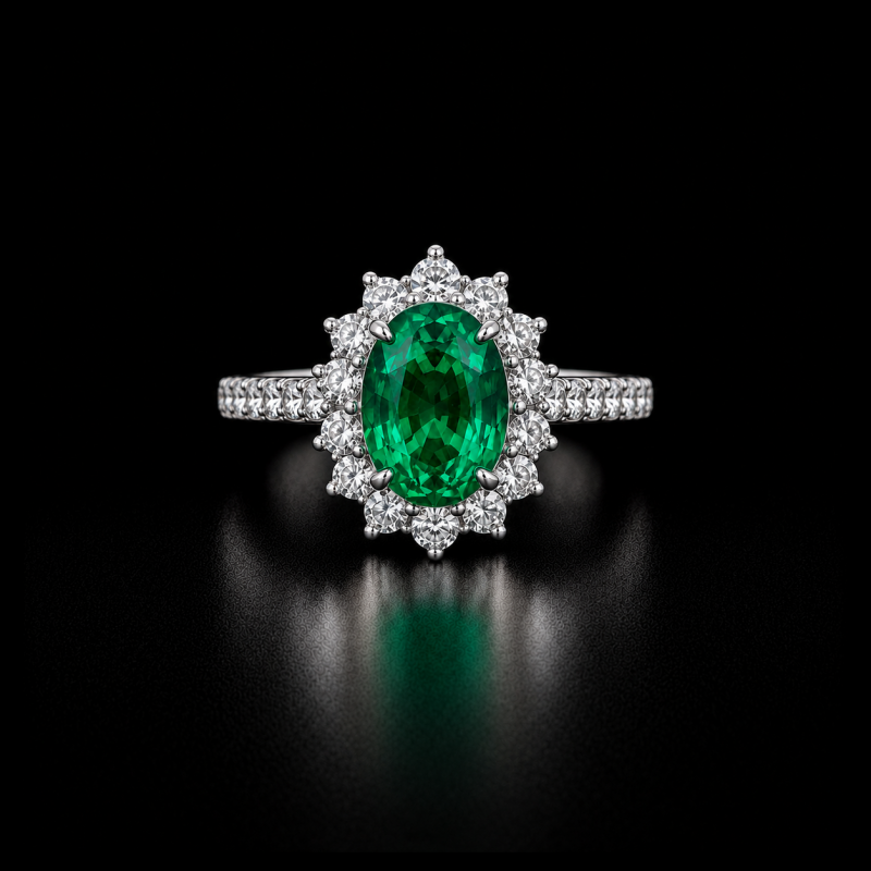 產品圖
