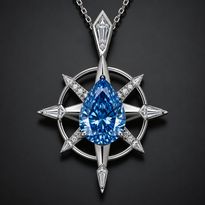 產品圖