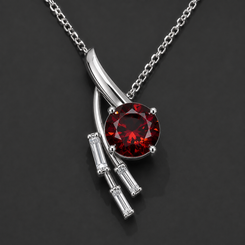 產品圖