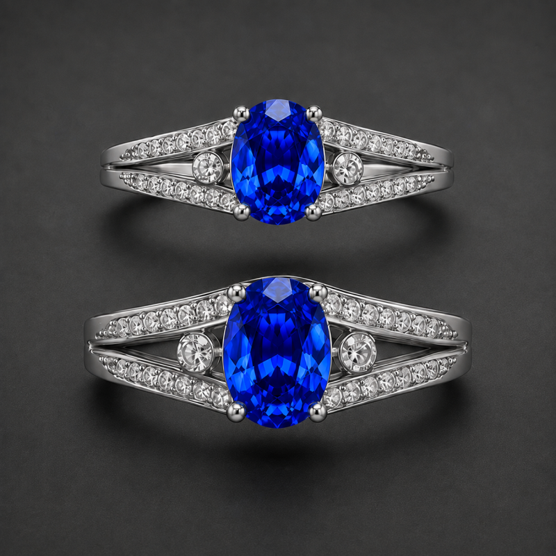 產品圖