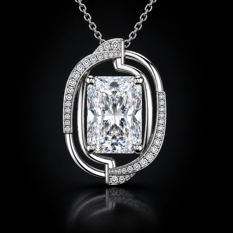 產品圖