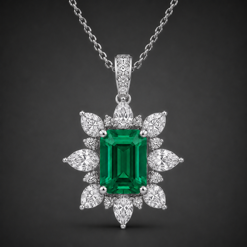產品圖