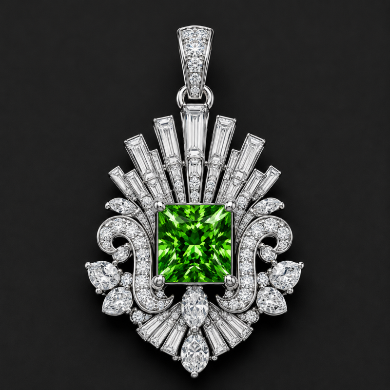 產品圖