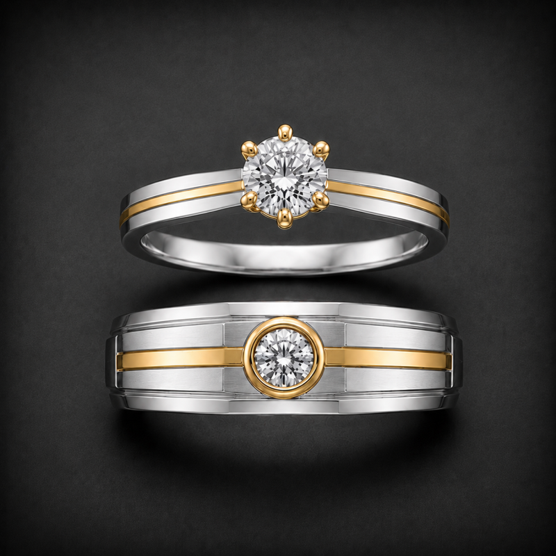 產品圖