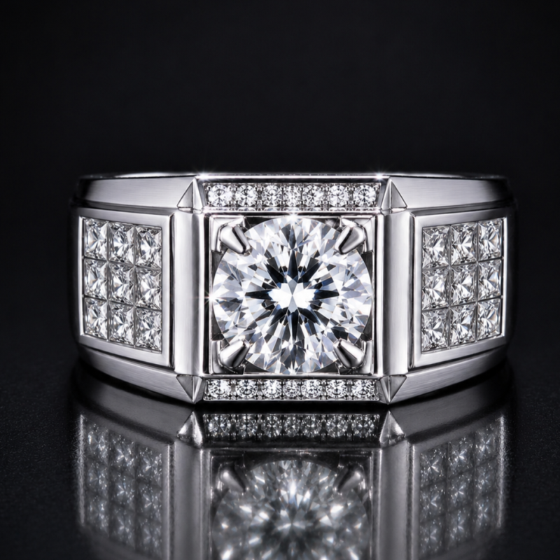 產品圖