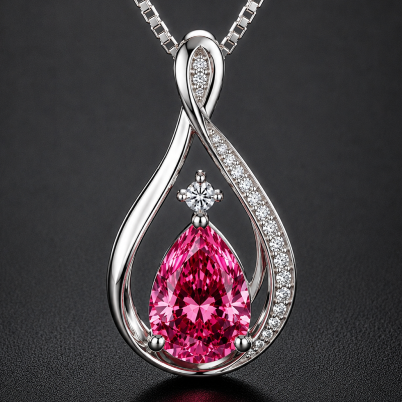 產品圖