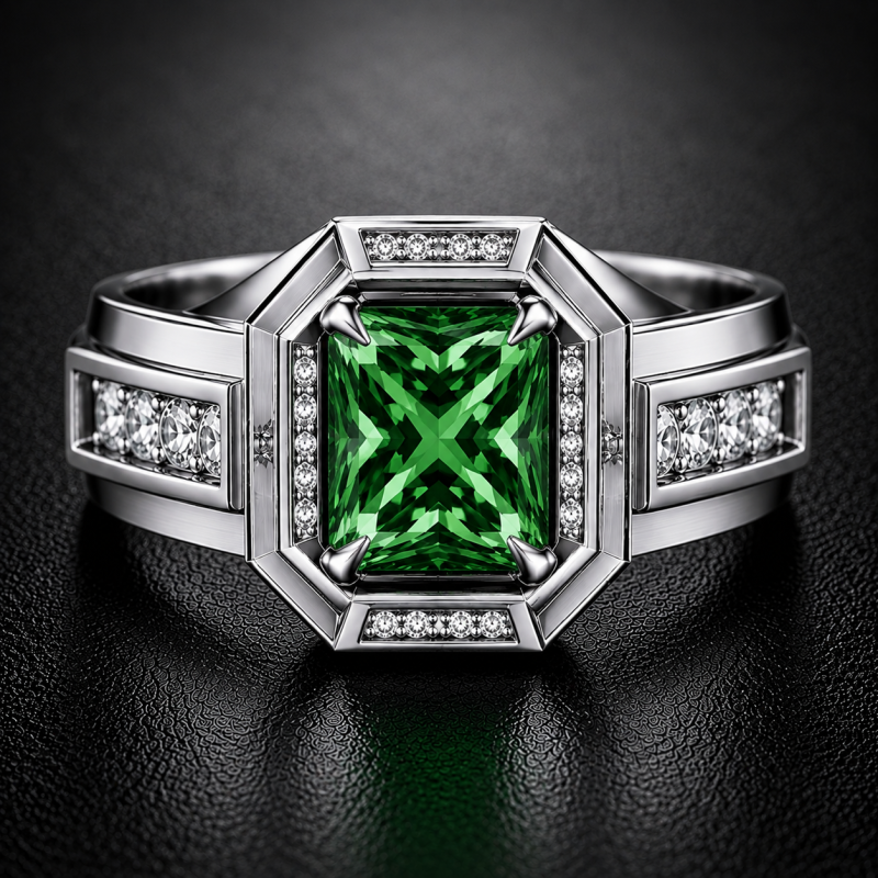 產品圖