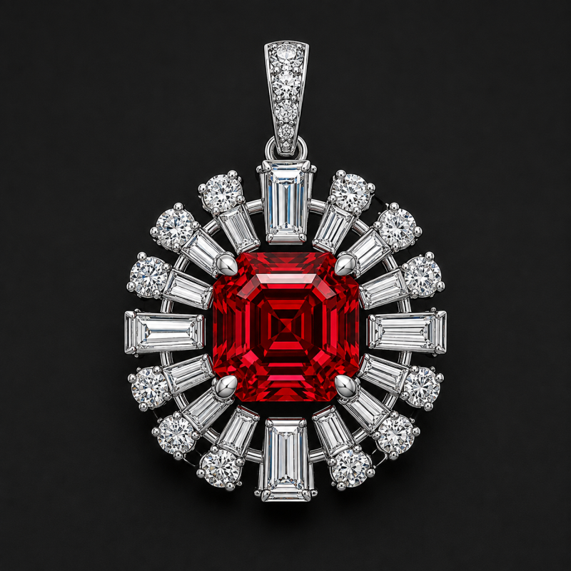 產品圖