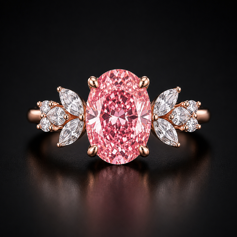 產品圖