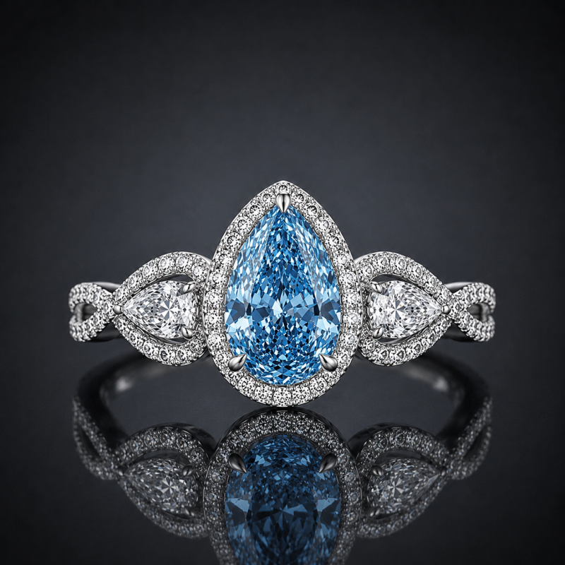 產品圖
