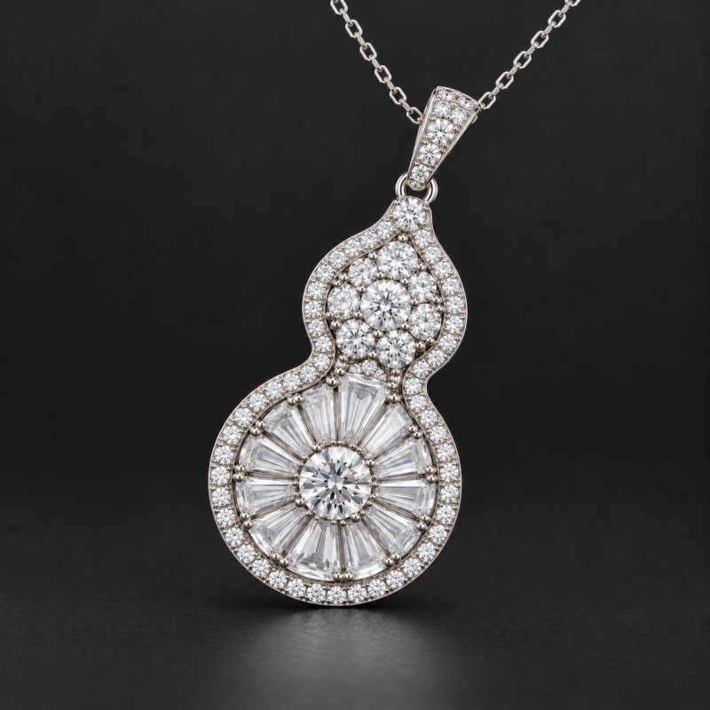 產品圖