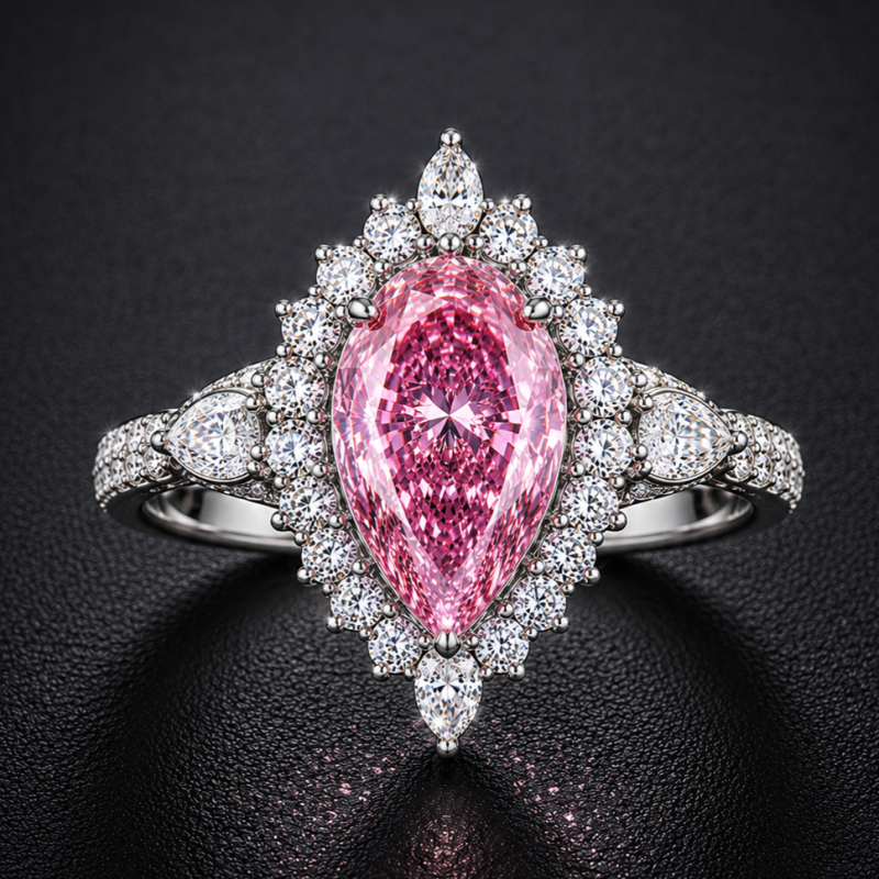 產品圖