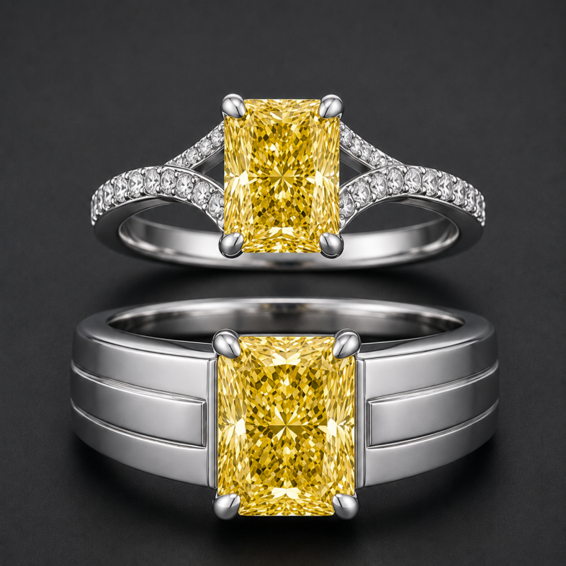 產品圖