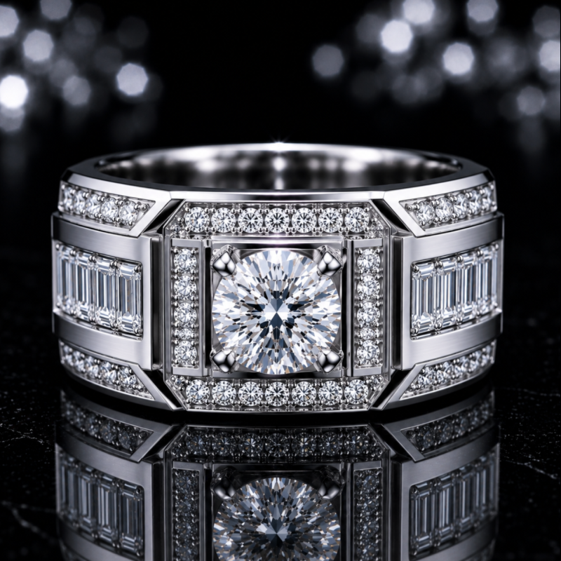 產品圖