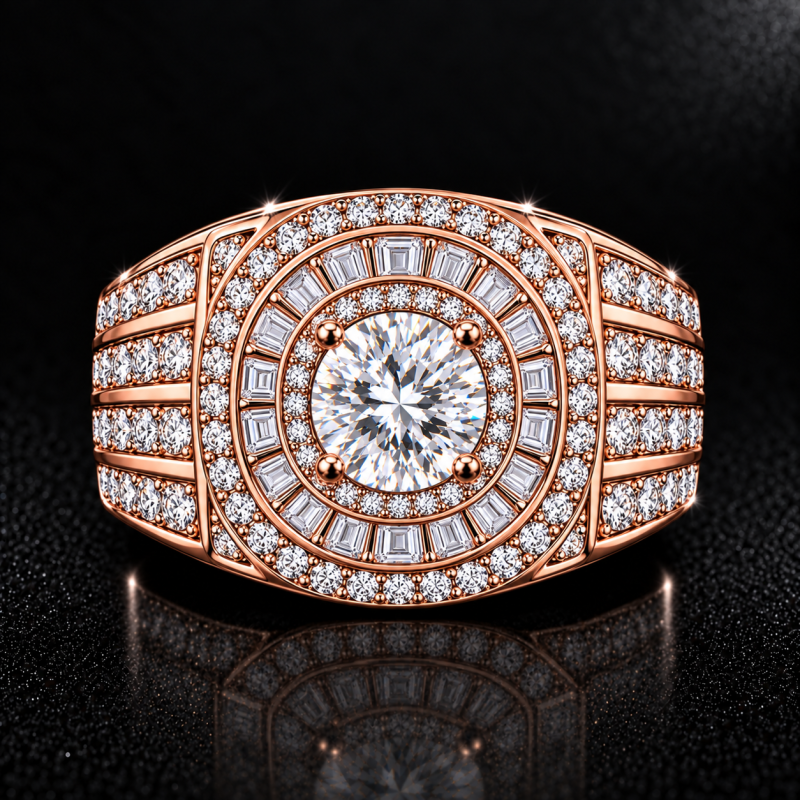 產品圖