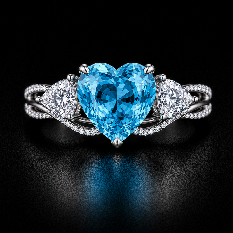 產品圖