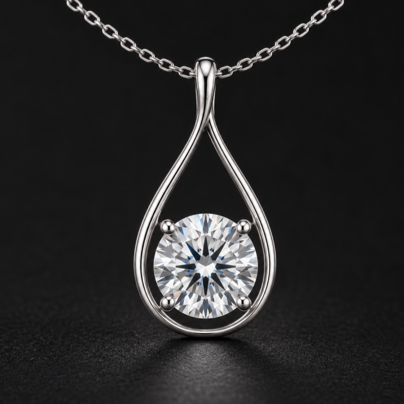 產品圖