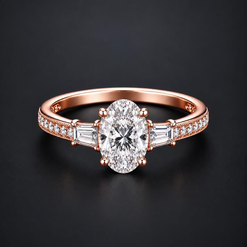 產品圖