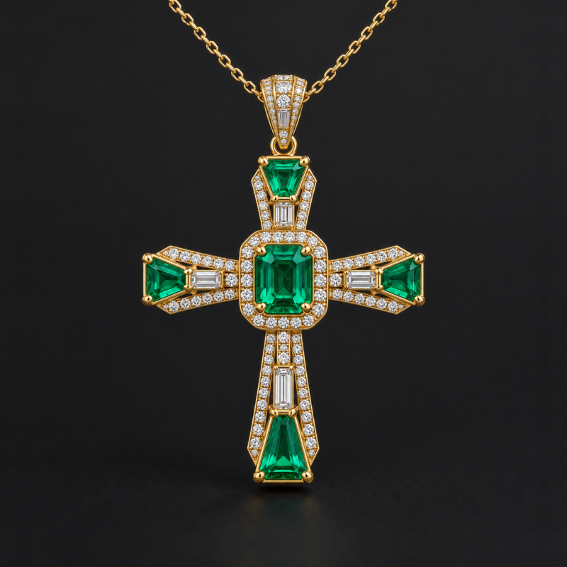 產品圖