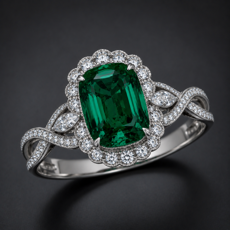 產品圖