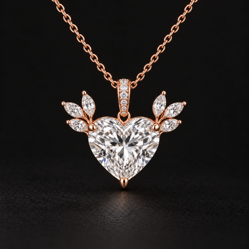 產品圖