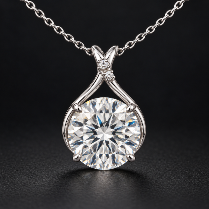 產品圖