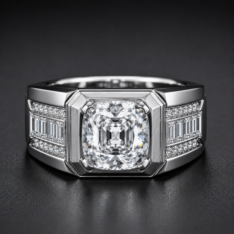 產品圖