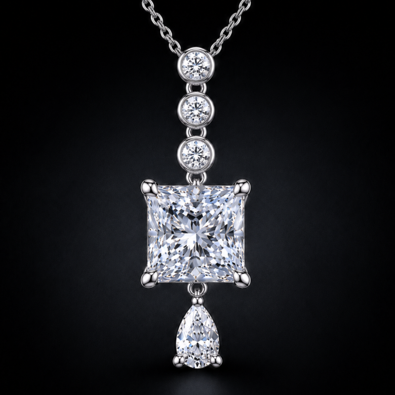 產品圖