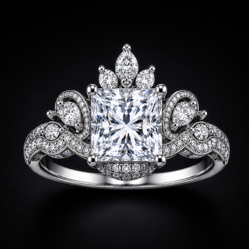 產品圖
