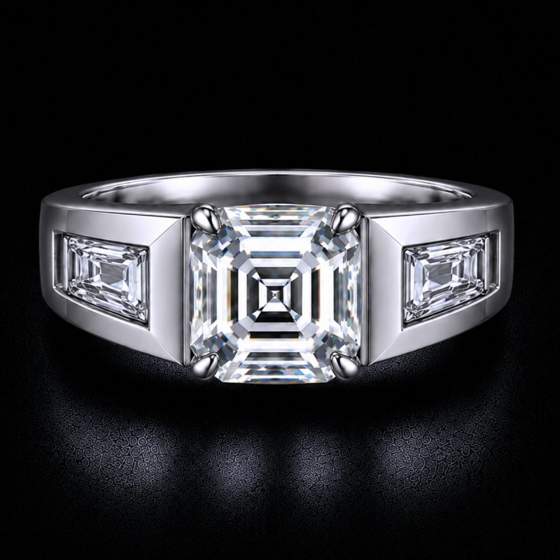 產品圖