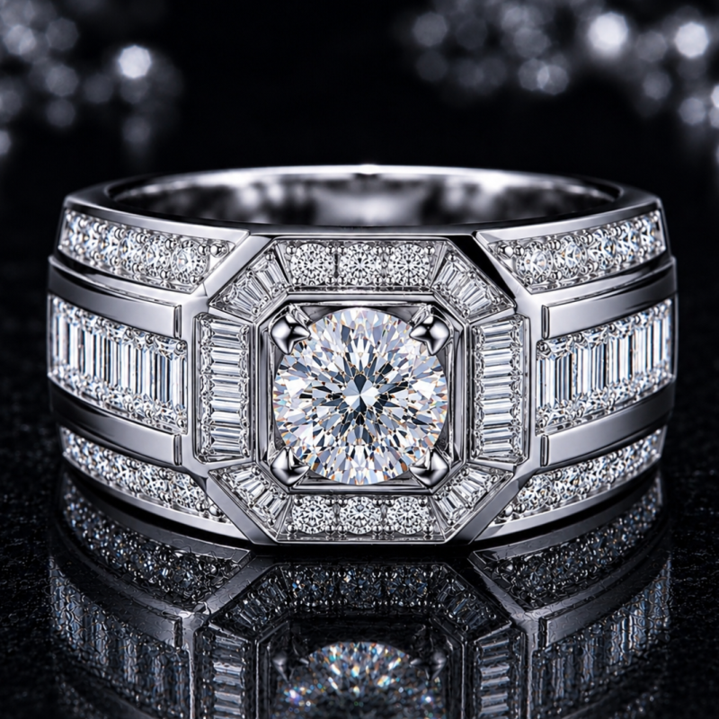 產品圖